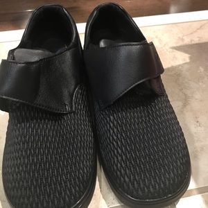 PED RX women’s shoes size 9